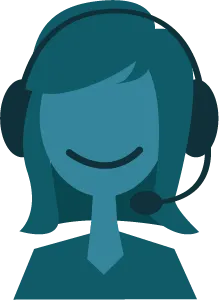 WeedFreeGarden customer service agent
