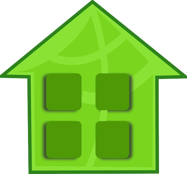Greenhouse