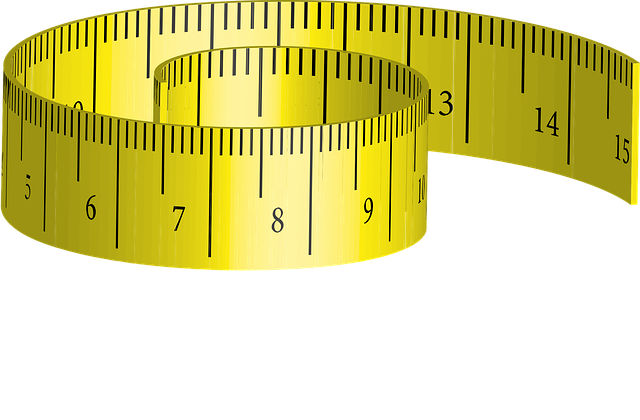 WeedFreeGarden size comparison