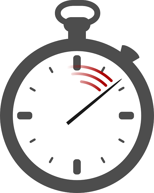Stopwatch