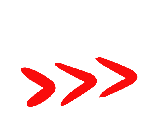 Watch this video